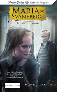 Tvunget til å glemme (ebok) av Elisabeth Hamm