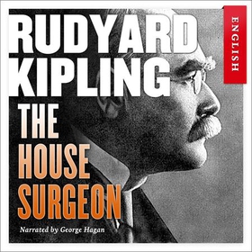 The house surgeon