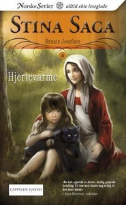Hjertevarme (ebok) av Renate Josefsen