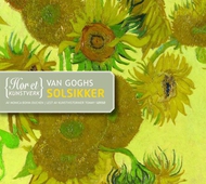 Van Goghs Solsikker
