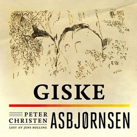 Giske