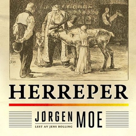 Herreper