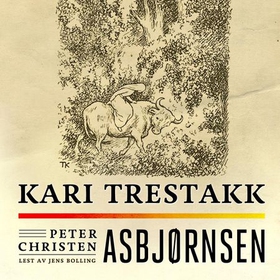 Kari Trestakk