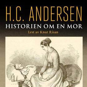 Historien om en mor