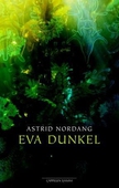 Eva Dunkel