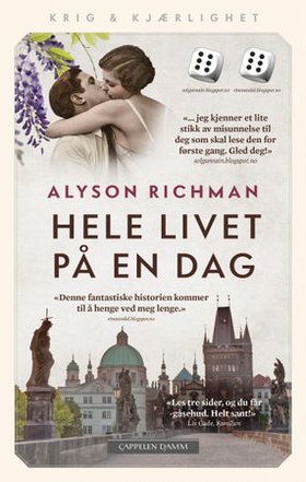 Hele livet på en dag