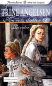Rivaler