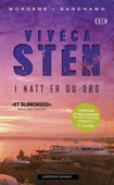 I natt er du død