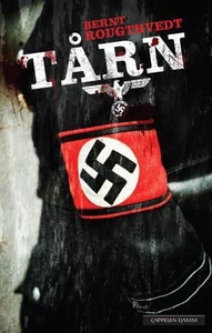 Tårn (ebok) av Bernt Rougthvedt