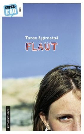 Flaut (ebok) av Taran L. Bjørnstad