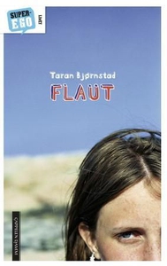 Flaut (ebok) av Taran L. Bjørnstad