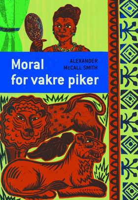 Moral for vakre piker