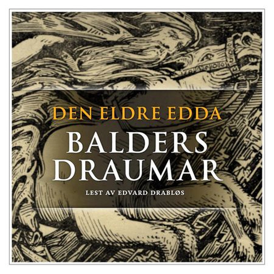 Balders draumar