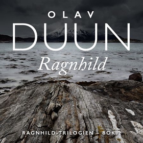 Ragnhild (lydbok) av Olav Duun