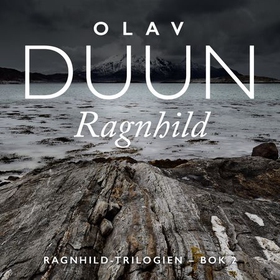 Ragnhild