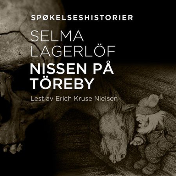 Nissen på Töreby