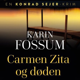 Carmen Zita og døden