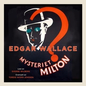 Mysteriet Milton