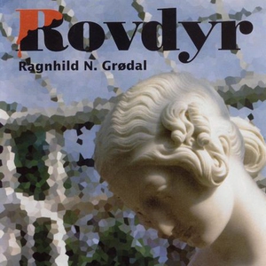 Rovdyr! (lydbok) av Ragnhild Nilsen