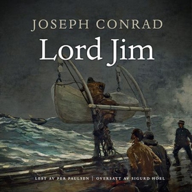 Lord Jim