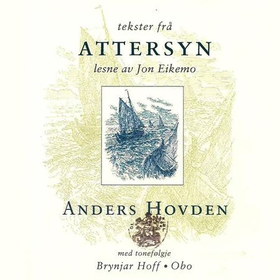 Attersyn