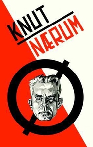 Ø (ebok) av Knut Nærum