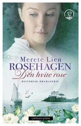 Den hvite rose