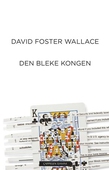 Den bleke kongen