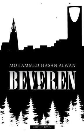 Beveren (ebok) av Mohammed Hasan Alwan