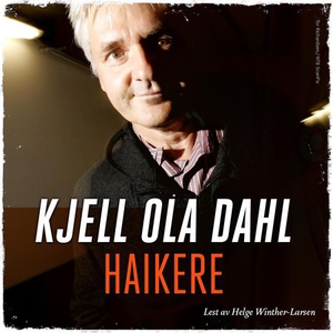 Haikere (lydbok) av Kjell Ola Dahl
