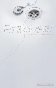 Fitta og havet (ebok) av Maja Anette Flønes M
