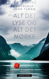 Alt det lyse og alt det mørke (ebok) av Brynj