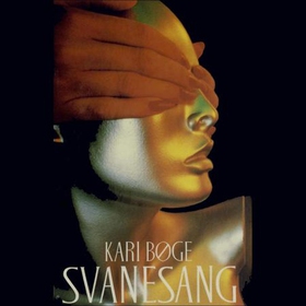 Svanesang (lydbok) av Kari Bøge