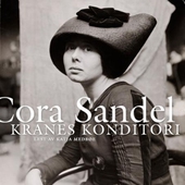 Kranes konditori