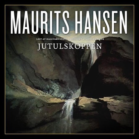 Jutulskoppen (lydbok) av Maurits Hansen