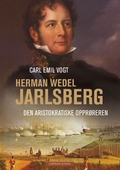 Herman Wedel Jarlsberg