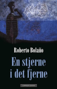 En stjerne i det fjerne (ebok) av Roberto Bol