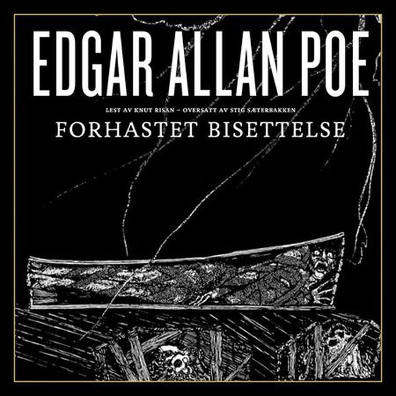 Forhastet bisettelse