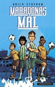 Maradonas mål