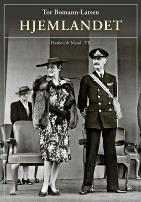 Hjemlandet