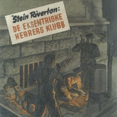 De eksentriske herrers klubb