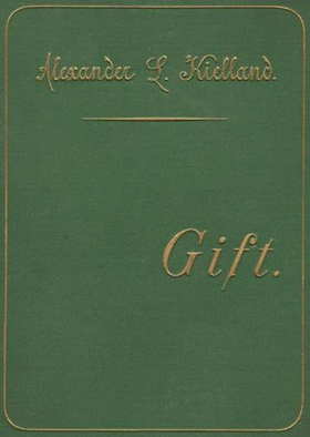 Gift