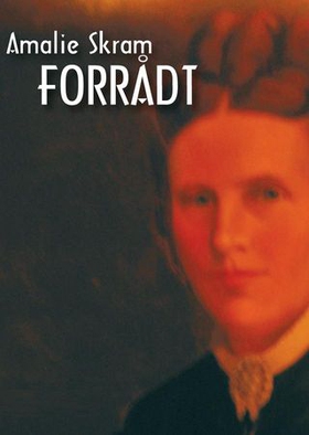 Forrådt