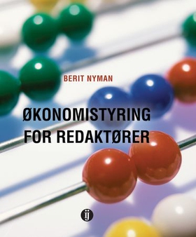 Økonomistyring for redaktører