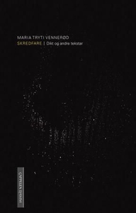 Skredfare (ebok) av Maria Tryti Vennerød