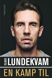 En kamp til (ebok) av Thomas Karlsen, Claus L