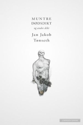 Muntre dødsdikt og andre dikt