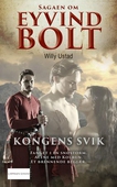 Kongens svik