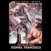 Donna Francesca