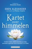 Kartet over himmelen